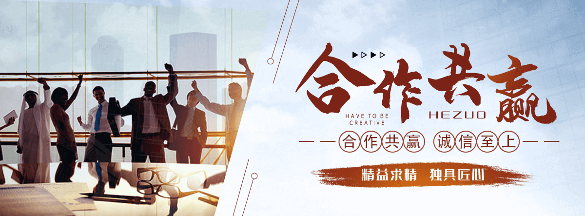 屯留液压合液坝生产厂家